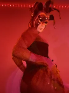 Desir3333 Public Εικόνα 3