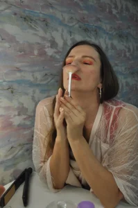 mrs_Bella_ 💋Getting Ready for Hot Streams💋 Bilde 5