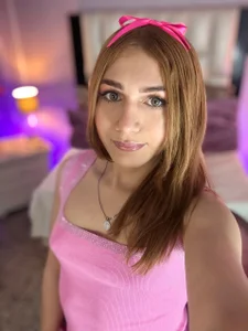 Andy_Gamboa kullanıcısının Public albümü -  5 fotoğraf