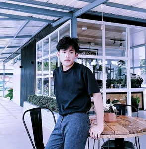 Zdjęcia twink_asianbunny ken: 