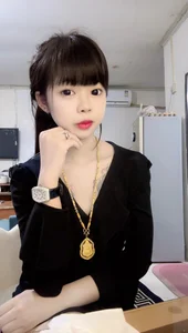 TOP_ping 我的私人生活照 Pic