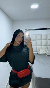 AngelineConnor your princess Angelina Gambar 5