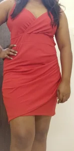 darling_telugu Public Pic 2