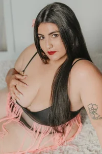 kendra_crow_ my sexy body 사진 2