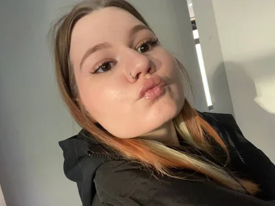 ThedaAlvarranPublic图片 5