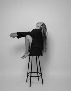 Donna_Evans Public Poză 7