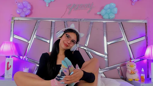 Bonniepark Have fun in the afternoons with Bonnie ❤ Pic 3