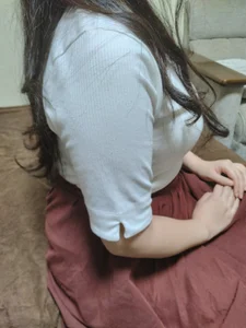 rin_rinn Public 사진 2