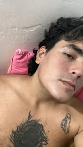 Zdjęcia Theo_Castell Say Hi👑:  2