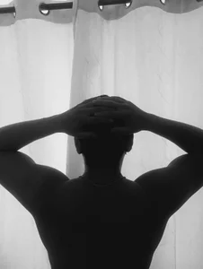 Zdjęcia nicocaceres95 Yo:  2