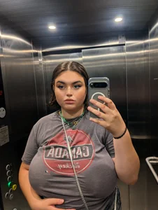 Public