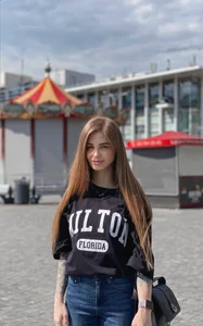 EvaRodi Public Pic 7