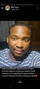 Public de shabane002  photos