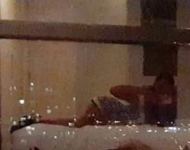 more pics free od Abri_369  2 snímek