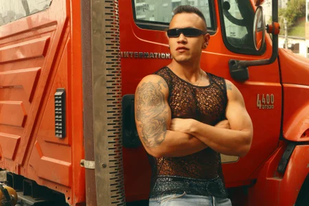 ARON_TAYLER01 2024!!! Εικόνα 6