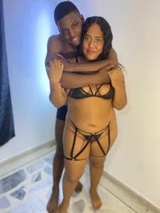 i am my love od nicoypipeking  snímek