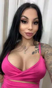 MissSiennaa More of me 🥵 Poză 3