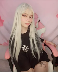 isaneptuneuwuのPublicの 5枚の写真