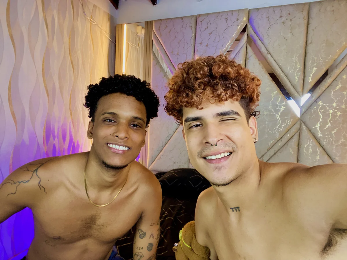 exotic_boysxx Trending Plaatje 3644