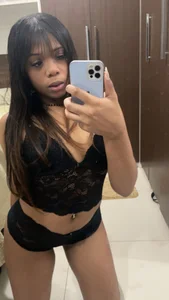 Minha cor favorita 🖤 de Robinzitah  Imagens