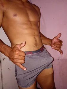 elgatoperberso Public Pic