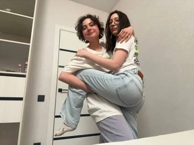 AllisonKierce Public Kuva