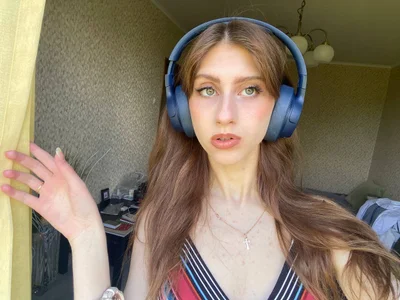 MiracleMary's XXX Nude Photo 5
