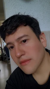 oliver_price1 Price Immagine 