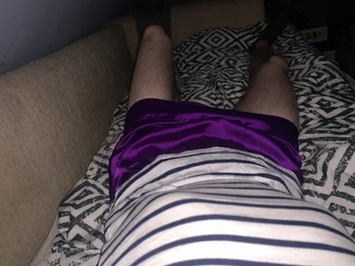 Trans LajLa od 69Lajla  9 snímek