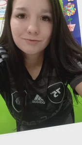 Beesametoda Lo último mío ❤️‍🩹❤️‍🔥 Foto 3