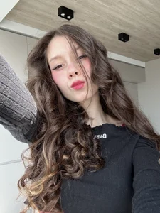 melissaxcbx Public Bilde 8