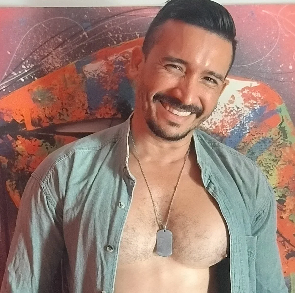 Reiko_85_ Populært bilde 8709