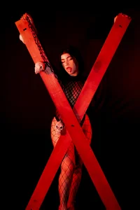 LanaKyutt bdsm lady Pic 3