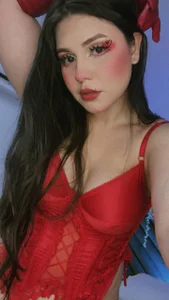 pamelajons_のPublicの 8枚の写真