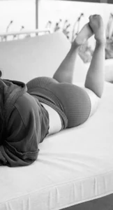 La_reina_sissi Public Pic 4