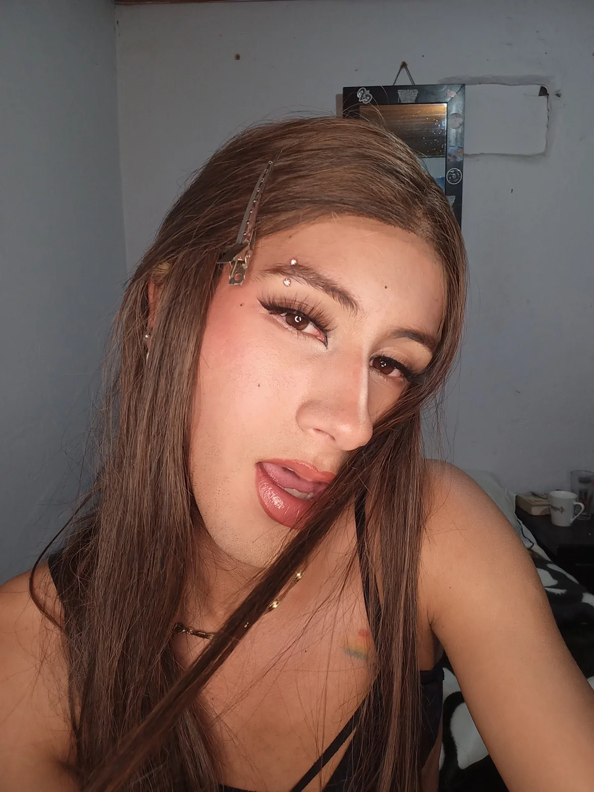 alice_glacier 님의 트렌드 중인 사진  8295개