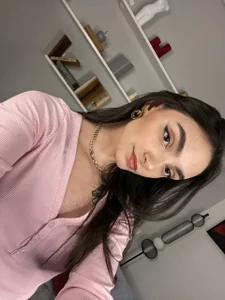 Morena_Dolce pink mood Immagine  5