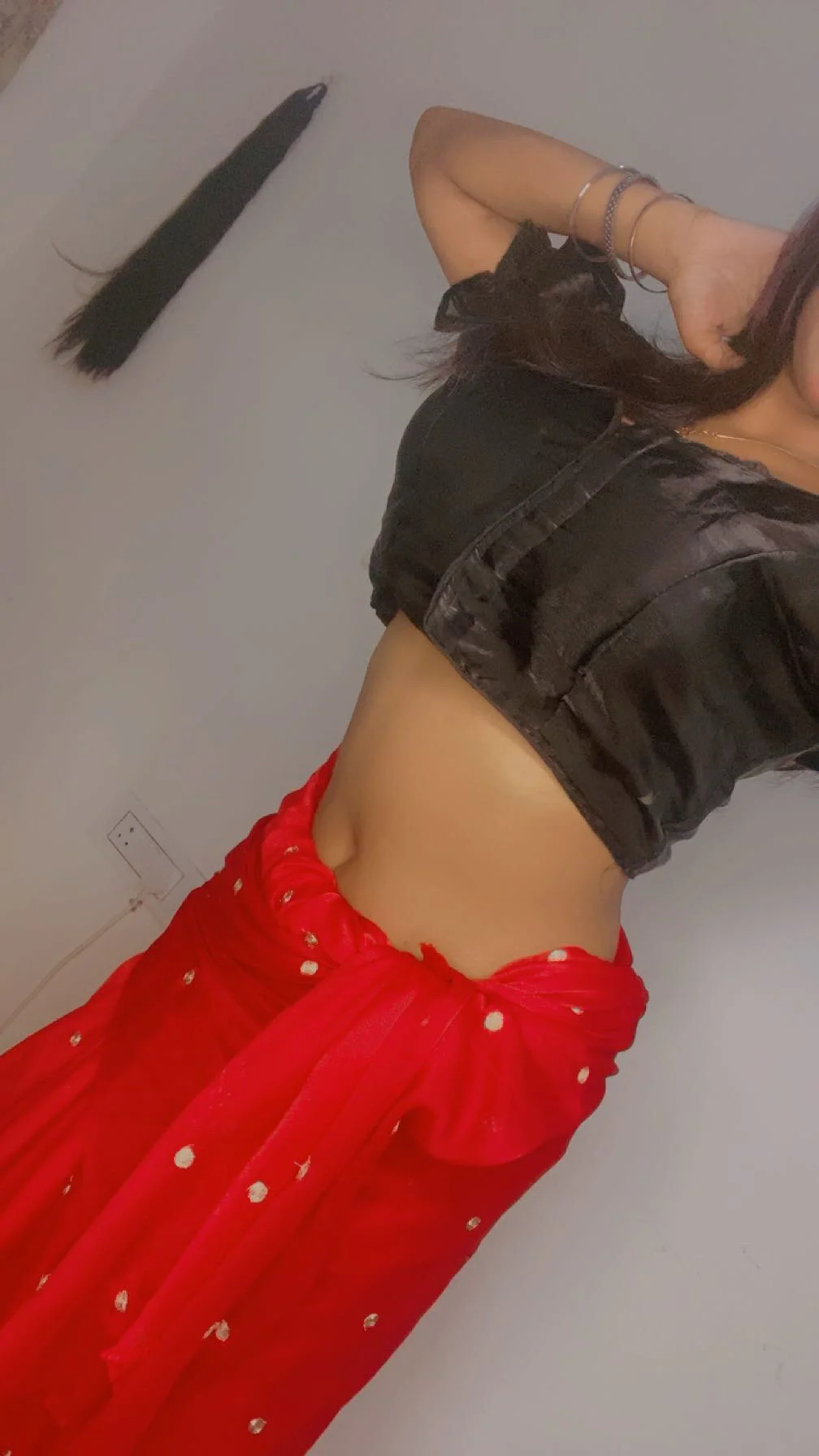 Foto  5948 de Zoya_7 – em alta