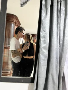 stuart_fetish's photo