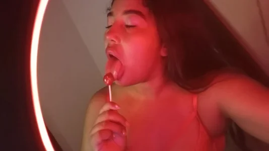 angelHeath13 Public . fénykép