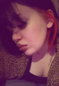 Sara_Mour Public Εικόνα 3