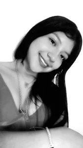 little_caramel18 Public Pic