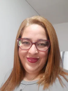 Kataleyamilf69_ Public Billede 3
