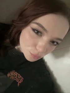 ThuBoppre mix white & black Pic 2