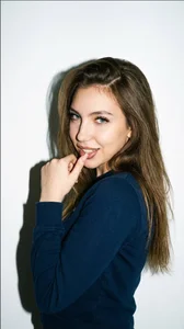 ToiAhsing photoset 1 Foto 4
