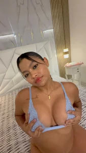 lainarusso's XXX Nude Photo 1