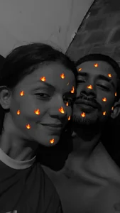 Dapher_Rogerr Public Bilde 7