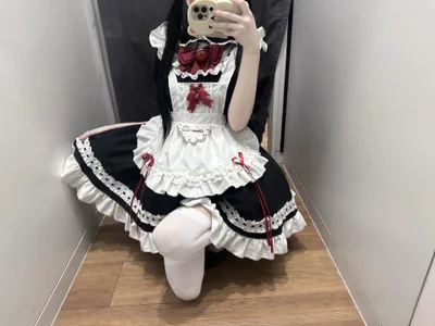 Flive-duo日常图片 4