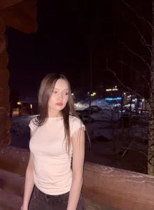 ToraSirpilla Public Pic 2