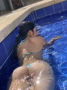 Beibi_sin Public Immagine 